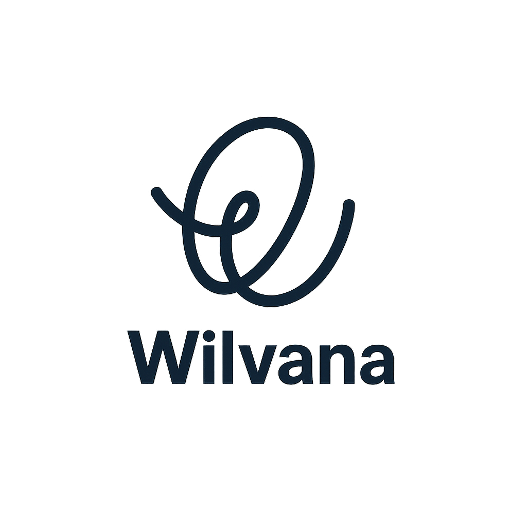 Wilvana Ventures